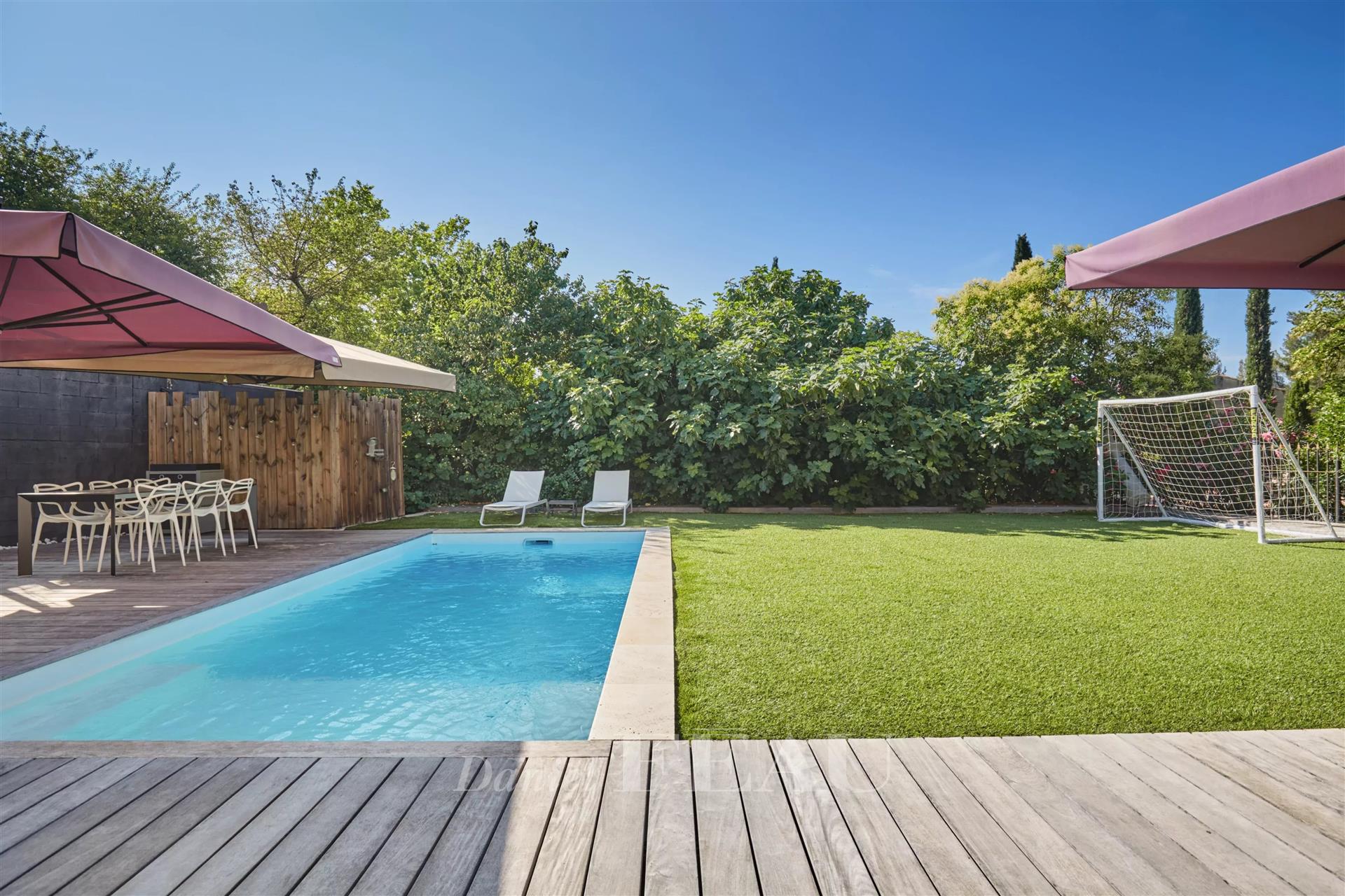 Compra: Vivenda (13100)