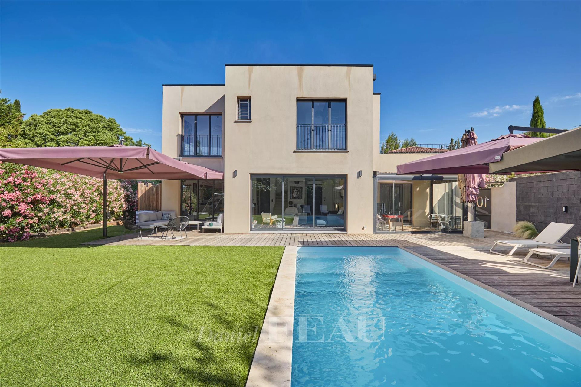 Compra: Vivenda (13100)