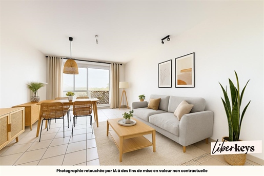 Advert pic 0