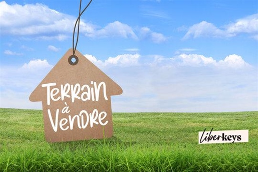 Advert pic 0