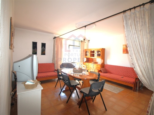 Apartment for sale, near the beach - Quarteira