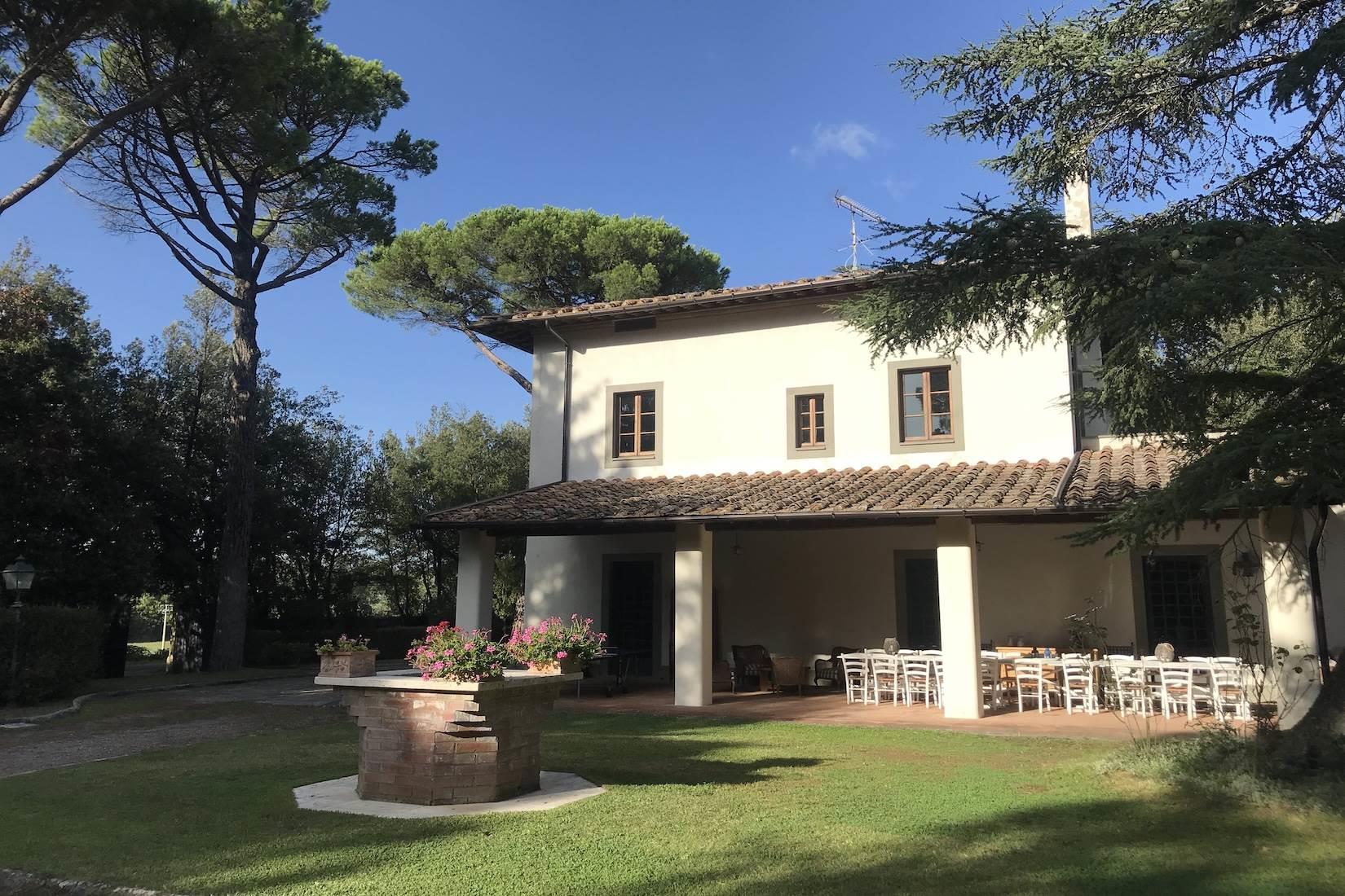 Achat : Maison (50050)