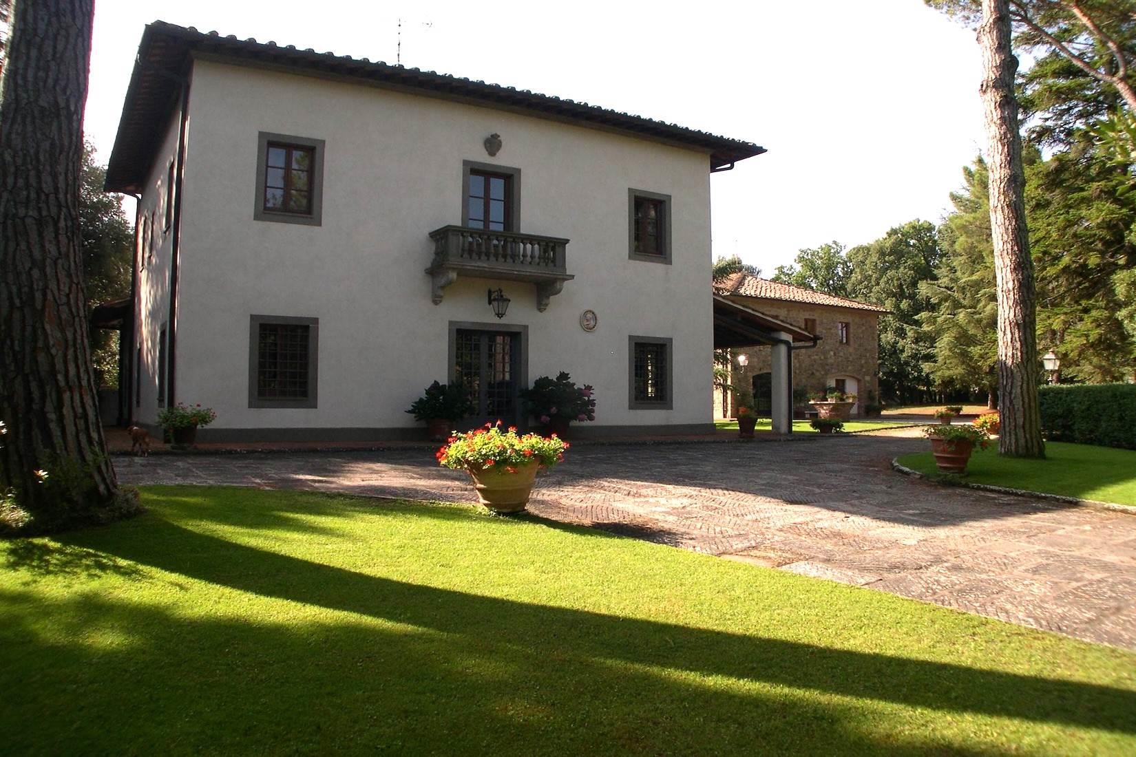 Achat : Maison (50050)