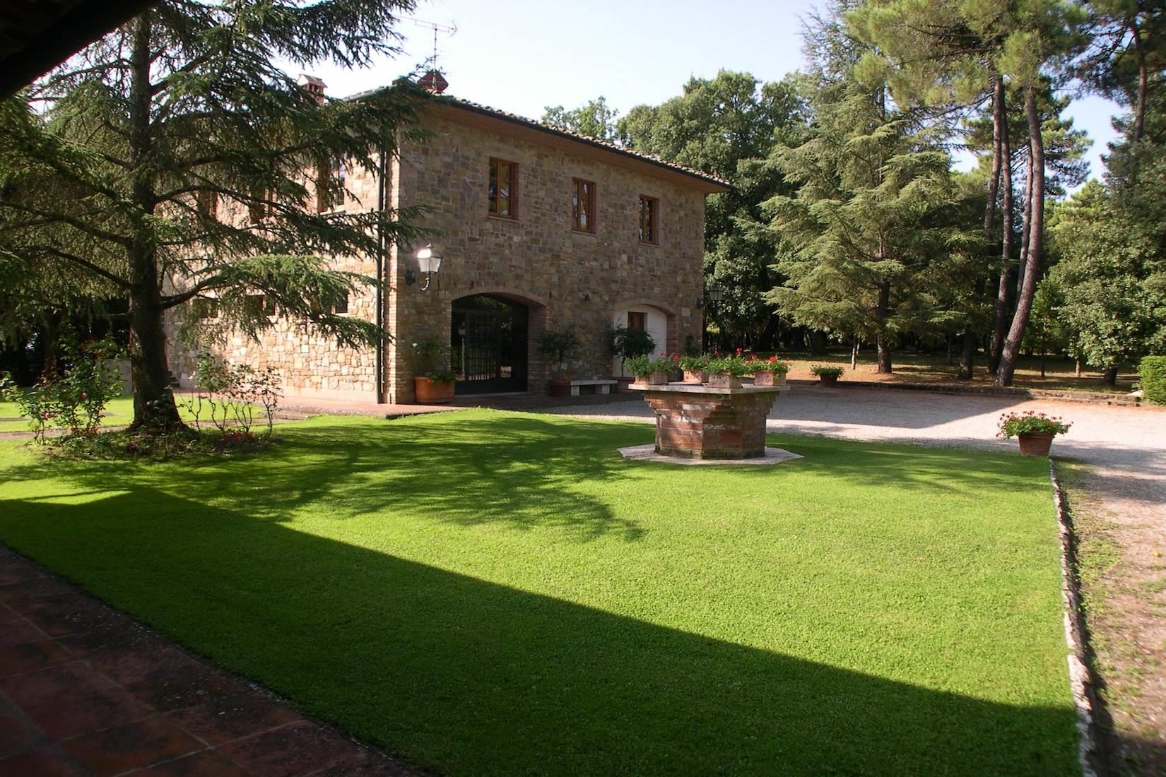 Achat : Maison (50050)