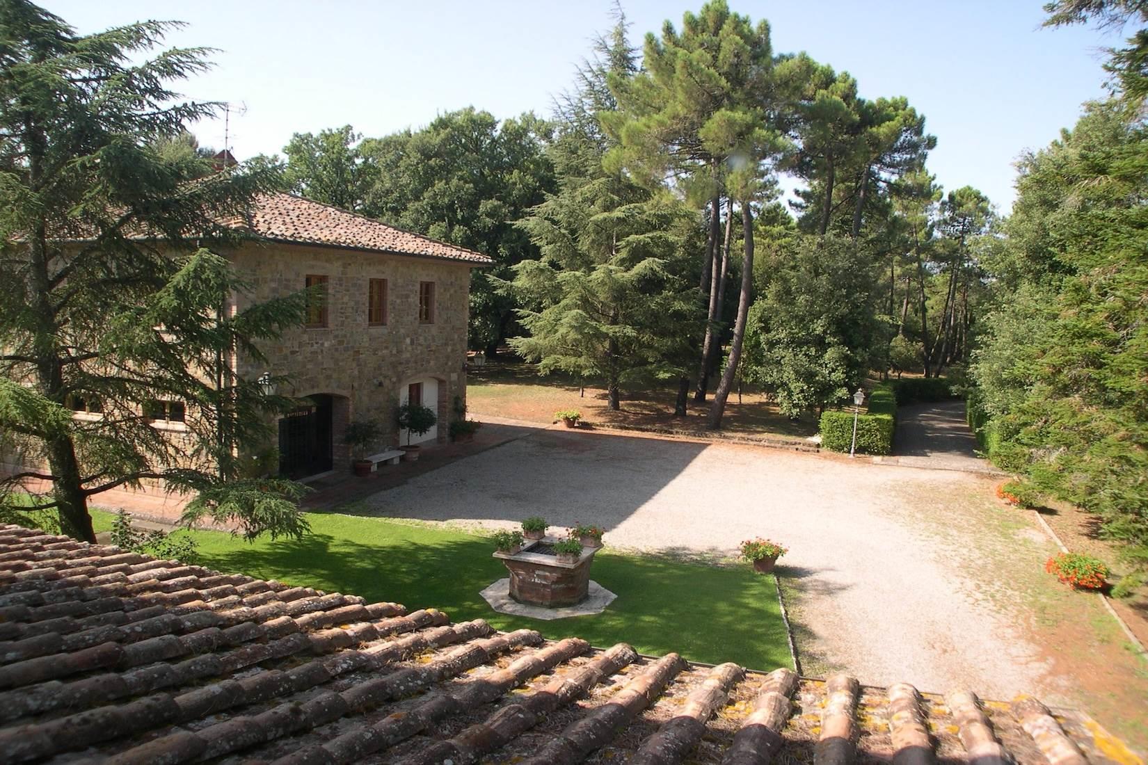 Achat : Maison (50050)