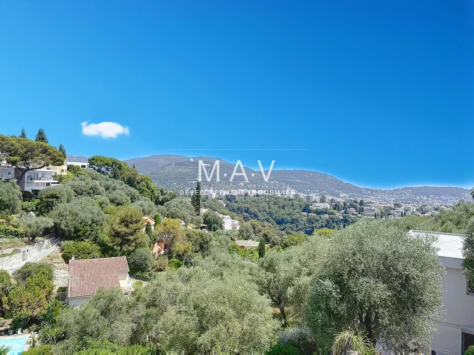 Maison à vendre, 190m², Nice