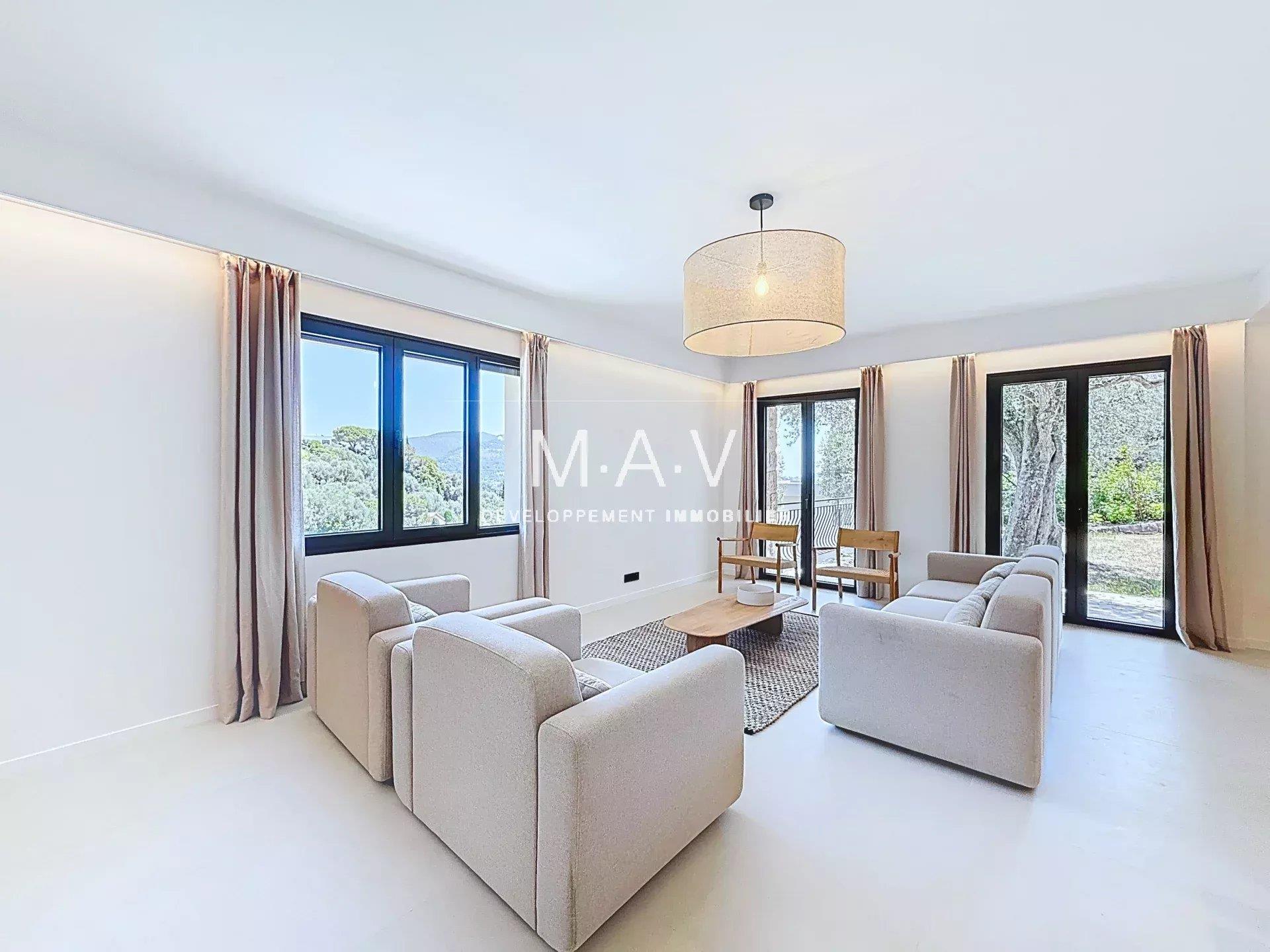 Maison à vendre, 190m², Nice