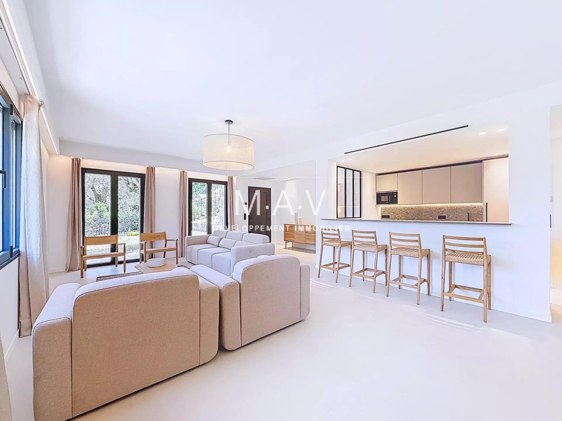 Maison à vendre, 190m², Nice