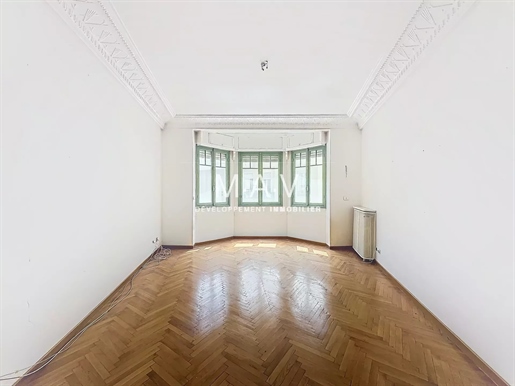 Kauf: Wohnung (06000)