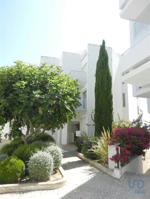 Duplex with 2 Rooms in Faro with 103,00 m²