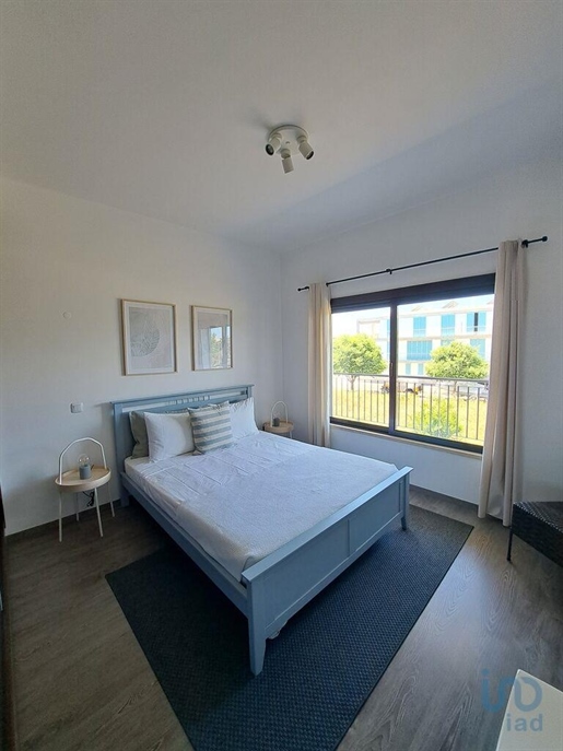 Appartement met 2 Kamers in Faro met 90,00 m²