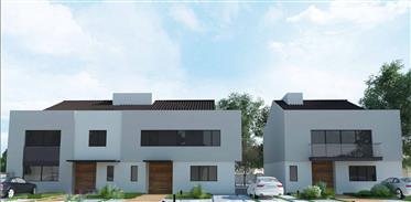 Land for sale in Ra'anana