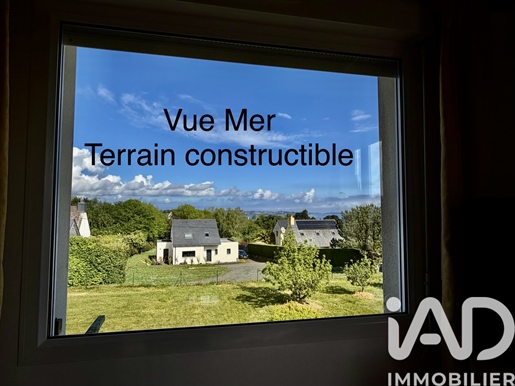 Advert pic 0