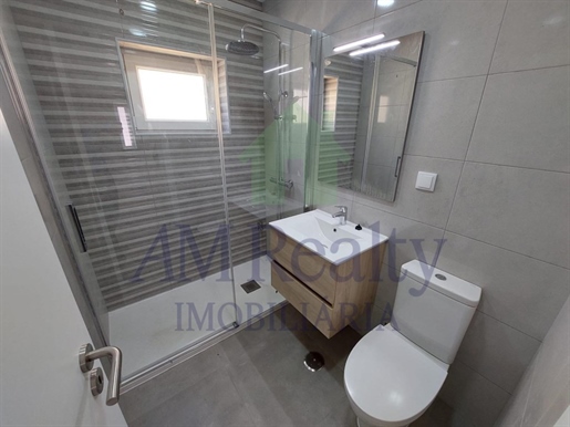 House 4 Bedrooms Sale Peniche