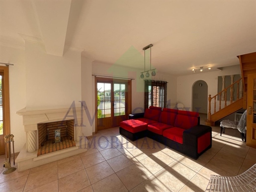 House 3 Bedrooms Sale Lourinhã