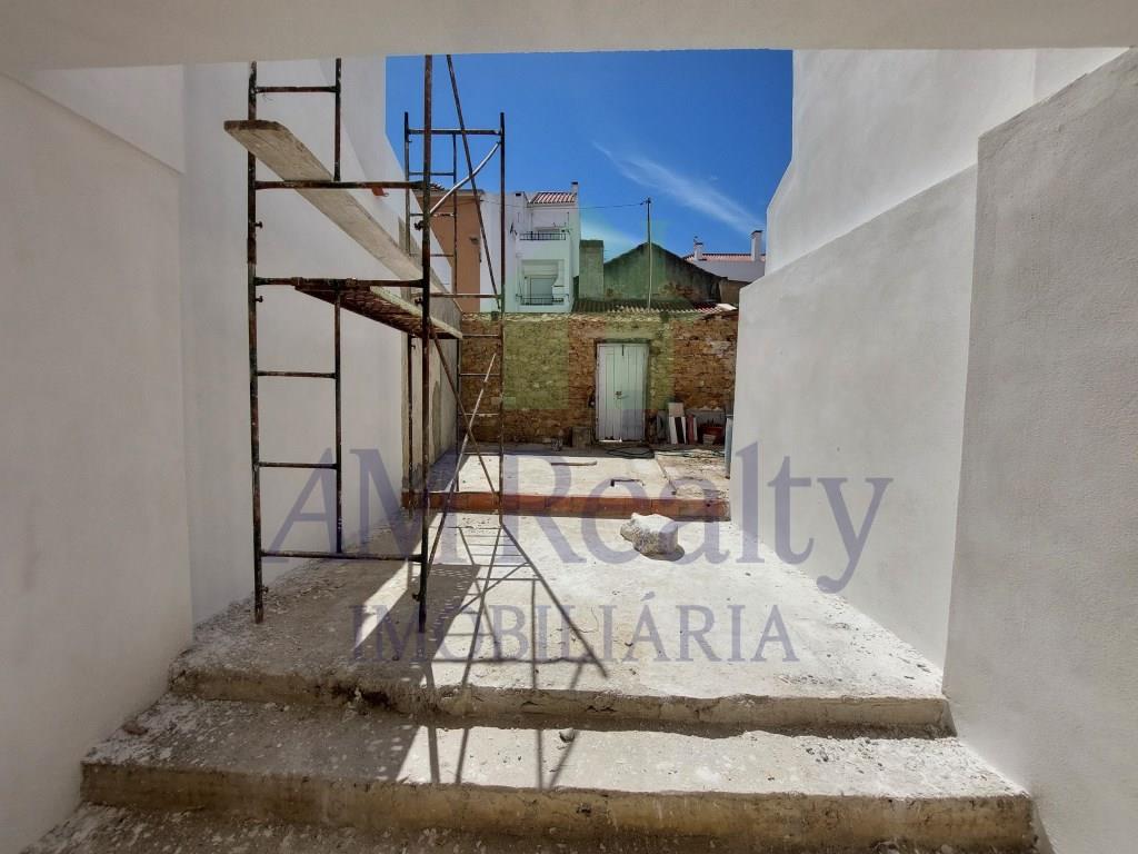 House 3 Bedrooms Sale Peniche