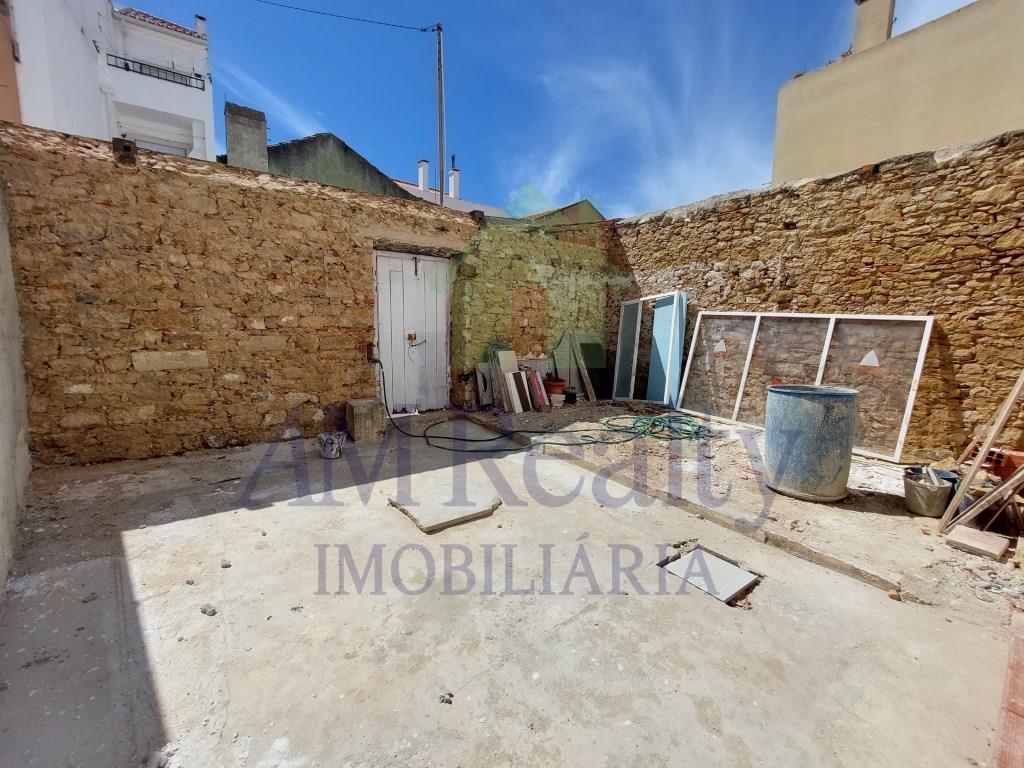 House 3 Bedrooms Sale Peniche