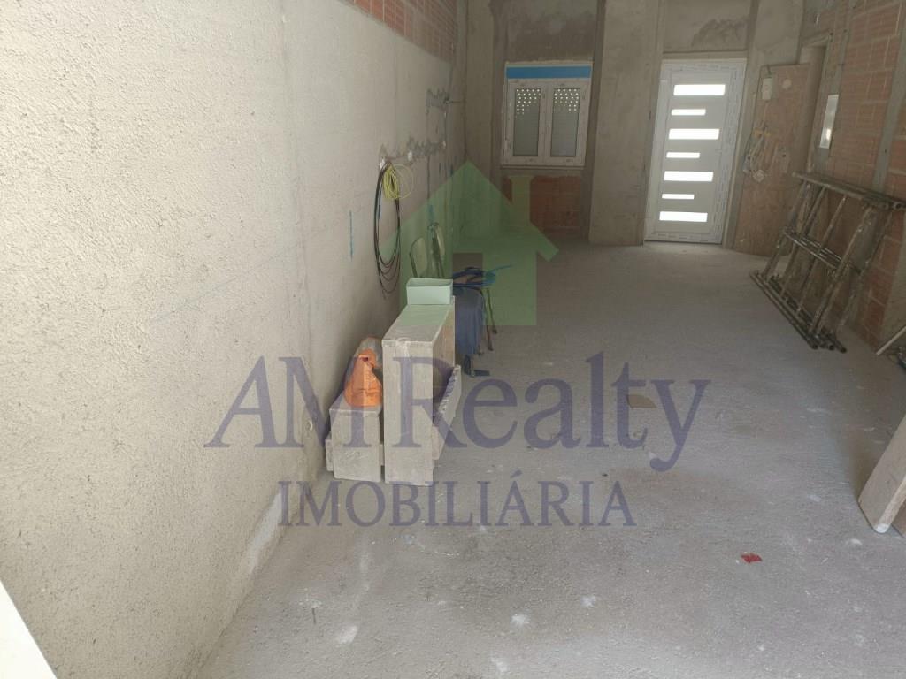 House 3 Bedrooms Sale Peniche