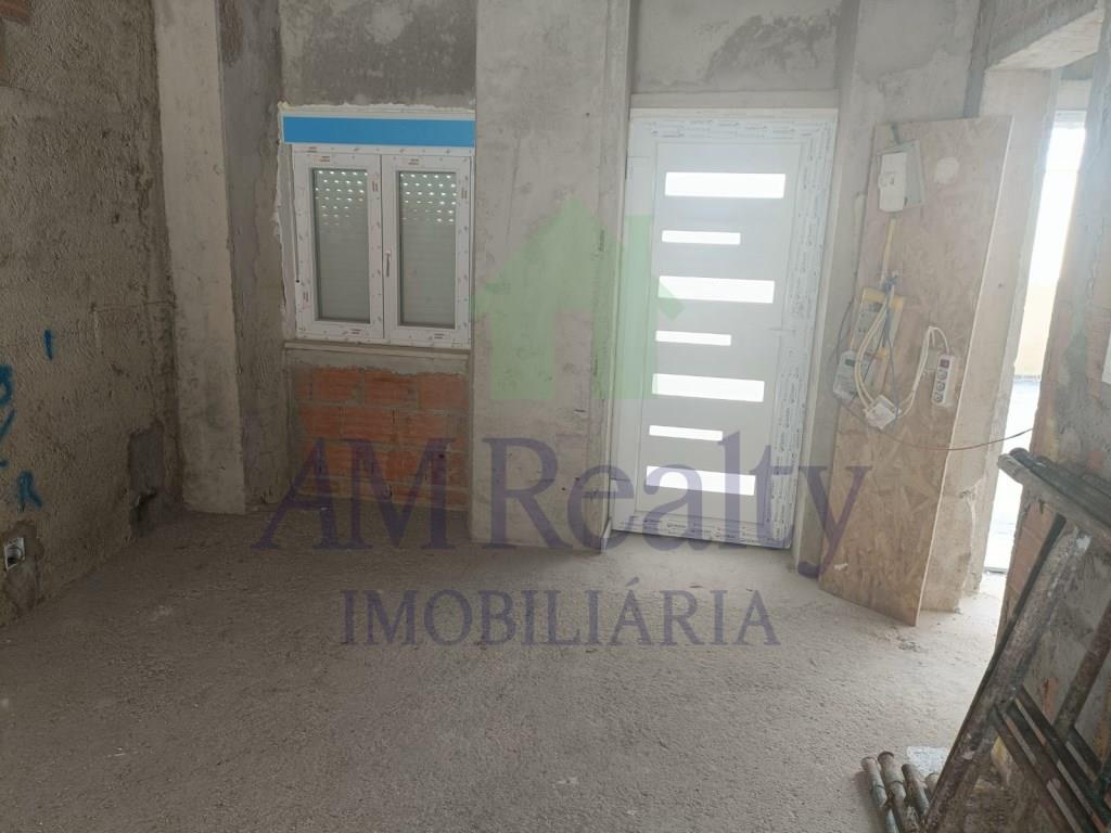 House 3 Bedrooms Sale Peniche
