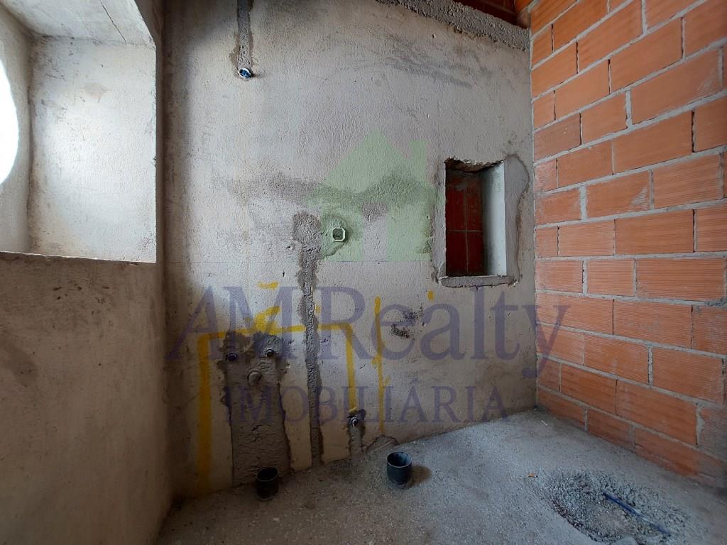 House 3 Bedrooms Sale Peniche