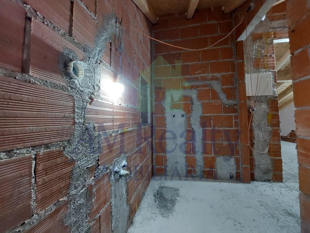 House 3 Bedrooms Sale Peniche