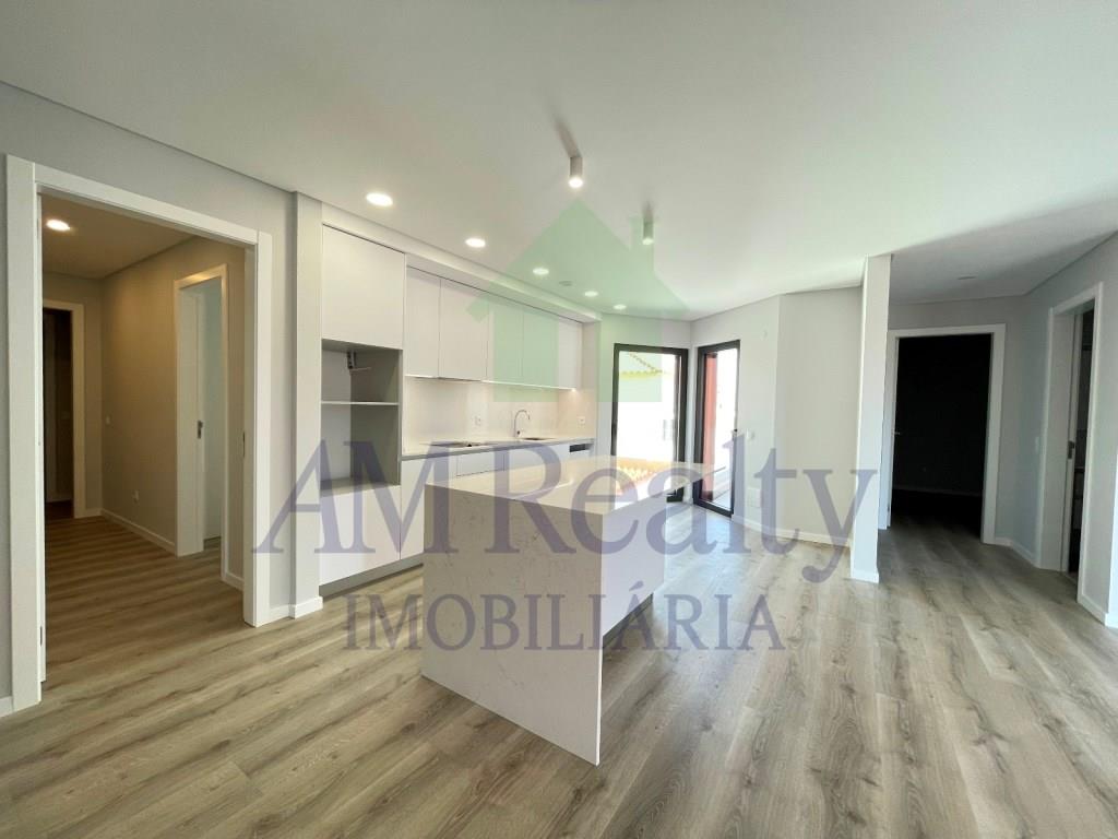 Apartment 3 Schlafzimmer Verkauf Lourinhã
