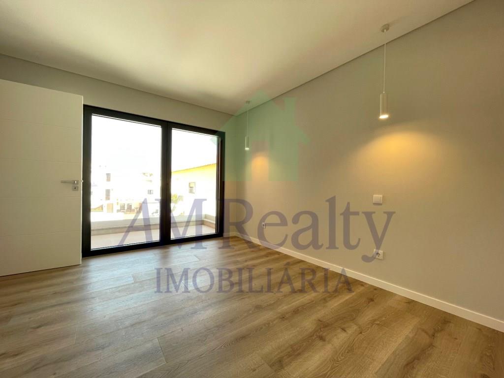 Apartment 3 Schlafzimmer Verkauf Lourinhã