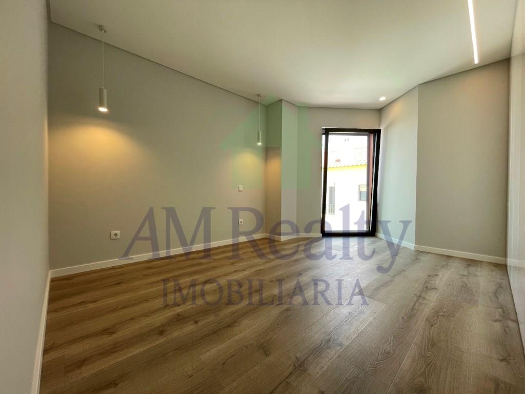 Apartment 3 Schlafzimmer Verkauf Lourinhã