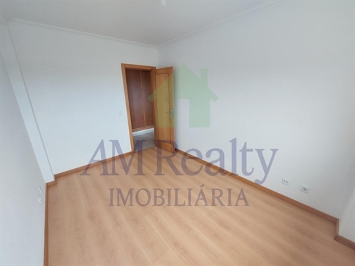 Apartment 2 Bedrooms Sale Peniche