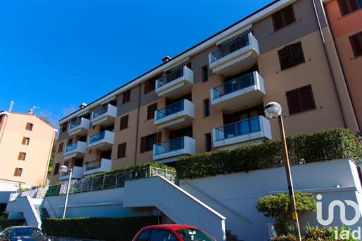 Vente Appartement 80 m² - 2 chambres - Gênes