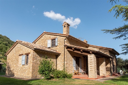 Purchase: House (06081)