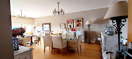 Appartement met 3 Kamers in Viana do Castelo met 145,00 m²