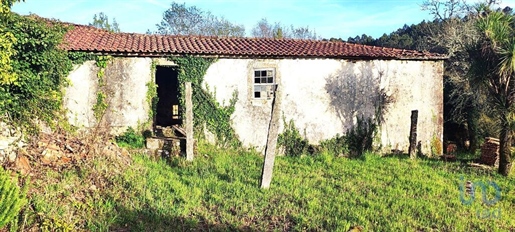 Casa / Villa a Vila Nova de Cerveira, Viana do Castelo