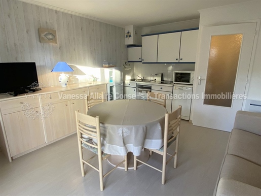 Purchase: Apartmá (44500)