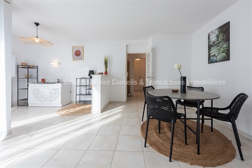 Purchase: Apartmá (44500)