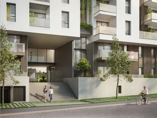 Purchase: Apartmá (44600)