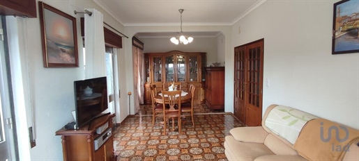 Country House with 3 Rooms in Santarém with 108,00 m²