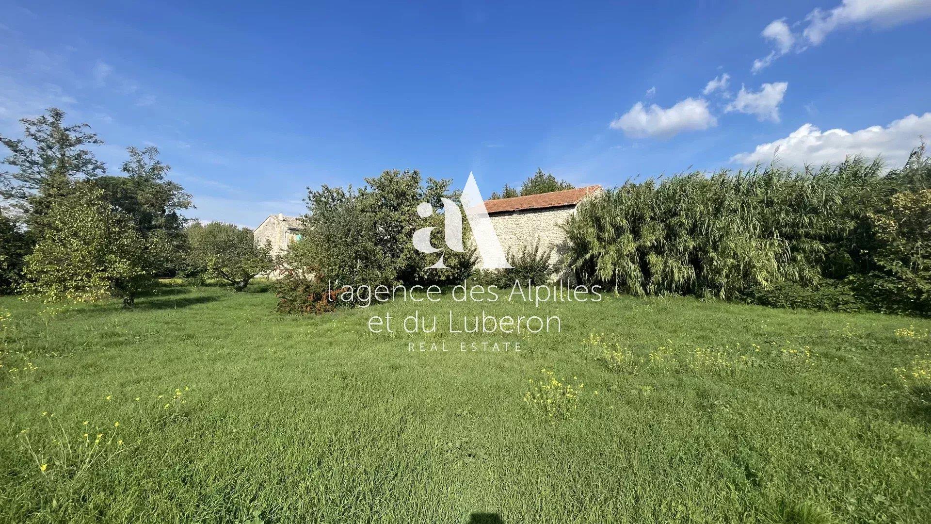 Compra: Terreno (13890)