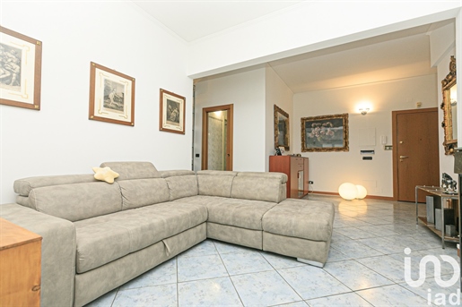 Advert pic 0