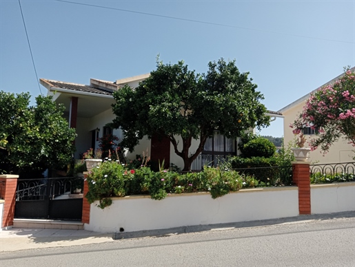 Villa de 4 chambres à Rua Dr. João Soares nº15, 2400-431 Cortes-Lei