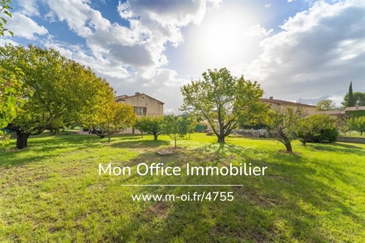 Purchase: House (13400)