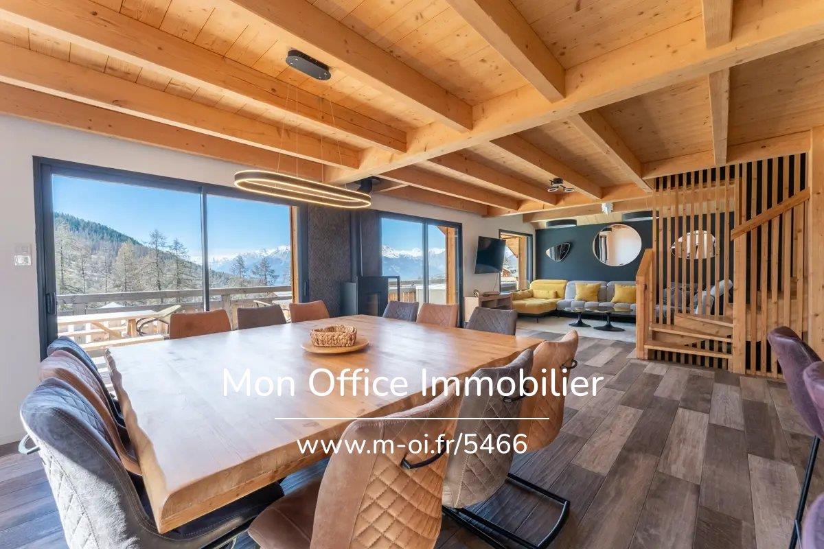Acquisto: Casa (05200)