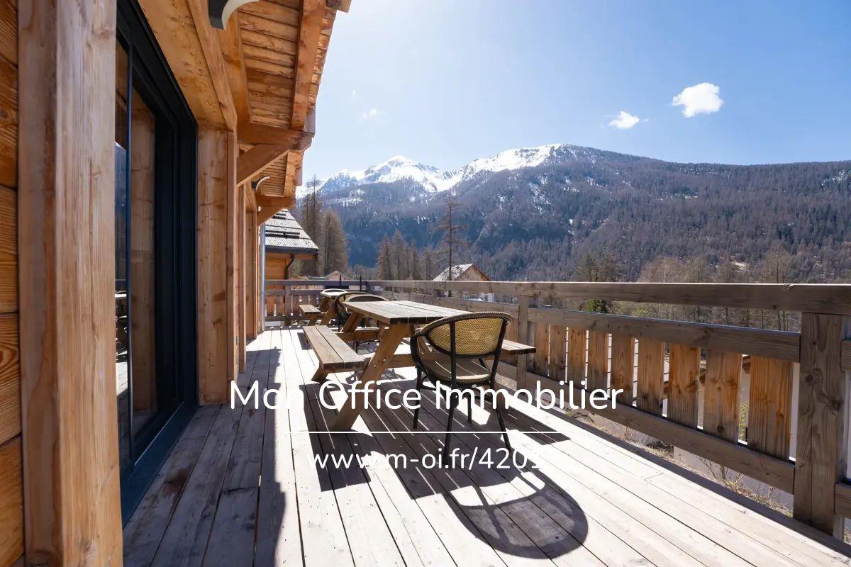 Acquisto: Casa (05200)