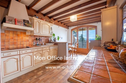 Acquisto: Appartamento (05230)