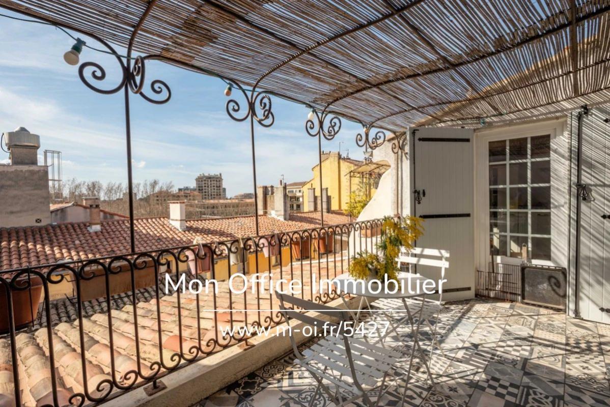 Purchase: Apartment (13100)