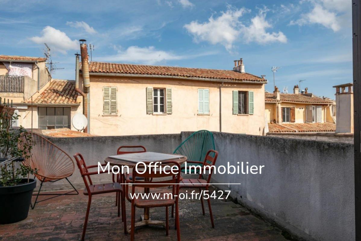 Purchase: Apartment (13100)