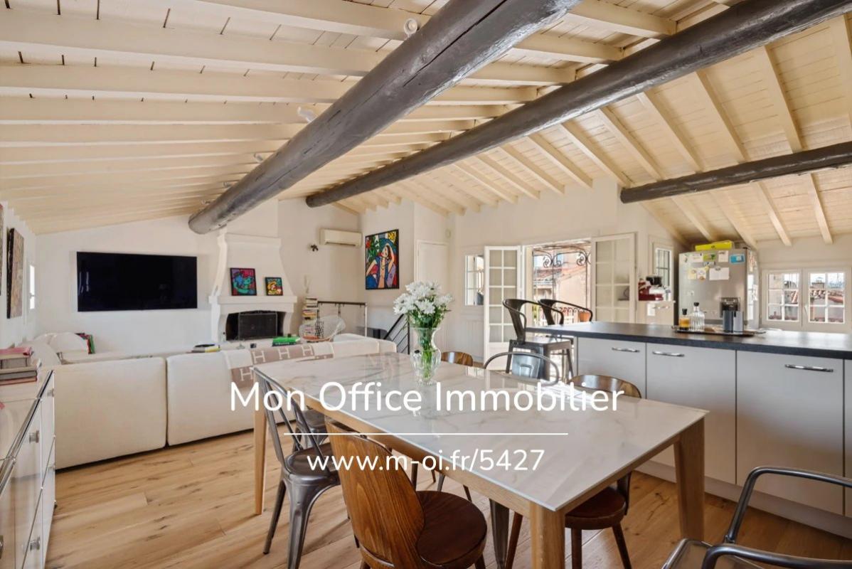 Purchase: Apartment (13100)