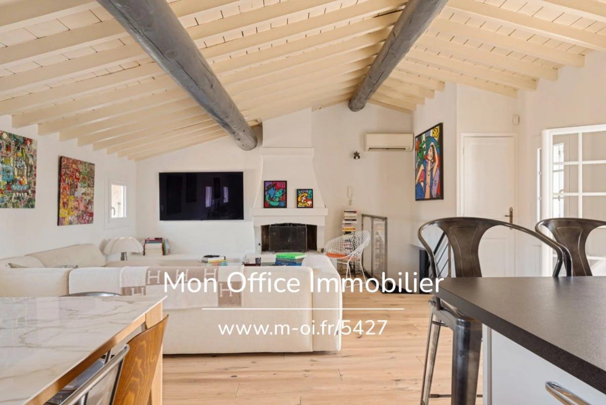 Purchase: Apartment (13100)