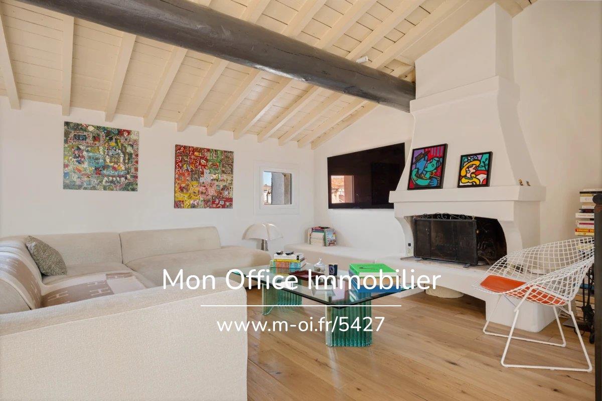 Purchase: Apartment (13100)