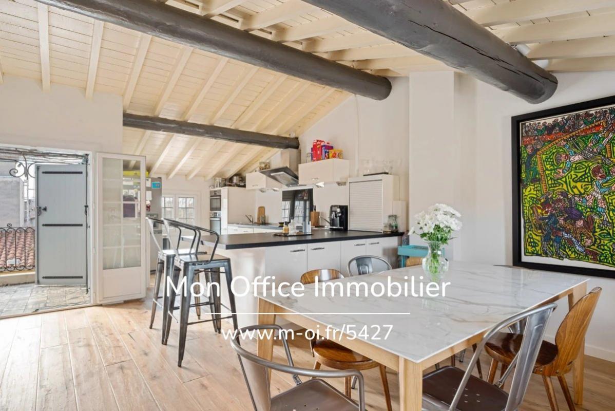 Purchase: Apartment (13100)